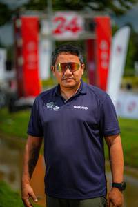 BIB: 
                            <button type="button" onclick="openModal(26546582)" class="btn btn-primary btn-sm float-right btn-popup" data-toggle="modal" data-target=".modal-high-quality">
                        <i class="fas fa-shopping-cart"></i> Add to Cart
                    </button>
                                            <button type="button" onclick="isThisMe(26546582, true)" class="btn btn-success btn-sm float-right btn-popup btn-isme hidden" data-toggle="tooltip" data-placement="bottom" title="นี่คือรูปของคุณใช่ไหม คลิกที่นี่เพื่อเอาเข้าอัลบั้ม">
                        <i class="fas fa-plus"></i> Add to album
                    </button>
                    <button type="button" onclick="isThisMe(26546582, false)" class="btn btn-warning btn-sm float-right btn-popup btn-isnotme hidden">
                        <i class="fas fa-ban"></i> Remove from album
                    </button>